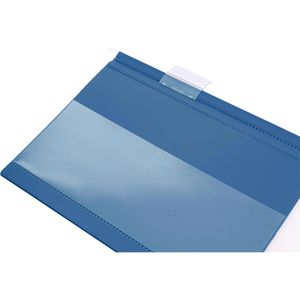 Produktbild für Hängehefter Eichner 9039-10032, Platin Line, A4