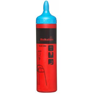 Produktbild für Schlagschnurkreide Hultafors 652533