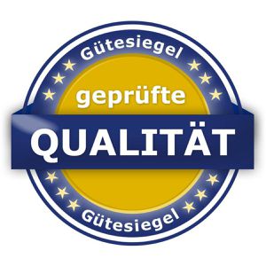 Produktbild für Tischplatte Actiforce 200080