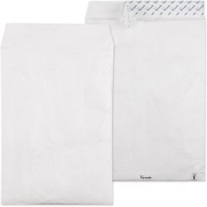 Produktbild für Luftpolstertaschen Tyvek 67165, für DIN B4