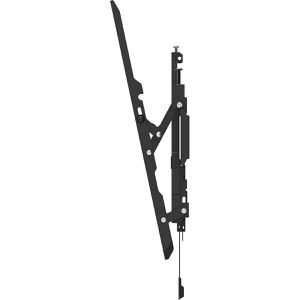 Produktbild für TV-Wandhalterung Neomounts WL35S-850BL14, bis 50 kg