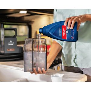 Produktbild für Waschsauger Bissell SpotClean Cordless, 25,9 Volt
