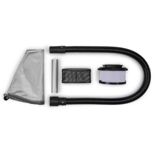 Produktbild für Aschesauger Einhell TC-AV 1830 D