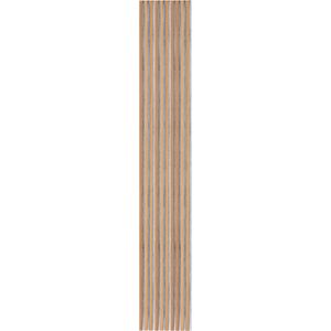 Akustikpaneel NL-Panels Eiche hell