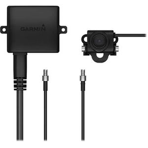 Produktbild für Rückfahrkamera Garmin BC 50