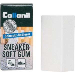 Schmutzradierer Collonil Soft Gum Radierer