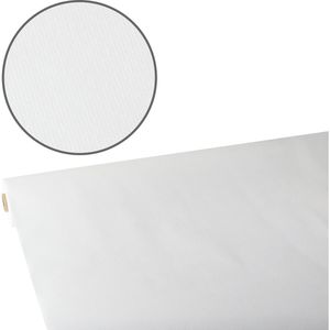 Produktbild für Tischdeckenrolle Papstar Soft Selection, 86961, abwischbar