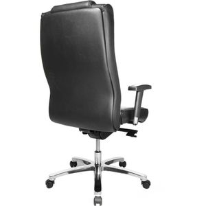Produktbild für Chefsessel Topstar Sitness Director 10, SK739T A80