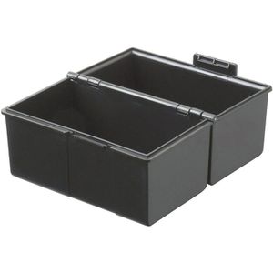 Produktbild für Karteikasten Han 977-13, A7