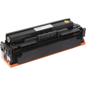 Produktbild für Toner Pelikan für HP 410X, CF412X