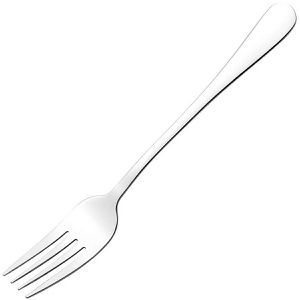 Produktbild für Menügabel Esmeyer Sylvia 156-119, 19,9 cm