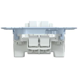 Produktbild für Lichtschalter Merten MEG3117-0000