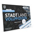 Produktbild in Größe 120