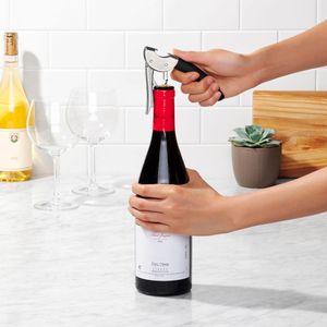 Produktbild für Kellnermesser OXO Good Grips 3110200