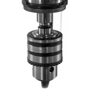 Produktbild für Tischbohrmaschine Güde GTB 13 Pro, 250 W