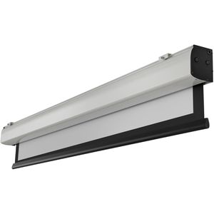 Produktbild für Beamer-Leinwand Celexon Motor Expert XL