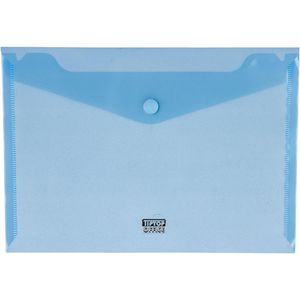 Produktbild für Dokumententasche TipTop-Office TTO408265, DIN lang