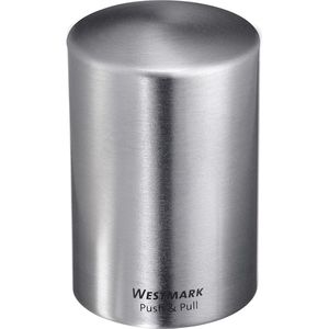 Produktbild für Flaschenöffner Westmark 61882260 Push und Pull