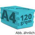 Produktbild in Größe 120