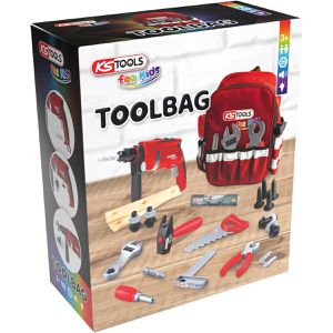 Produktbild für Kinderwerkzeug KS-Tools 100201