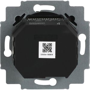 Produktbild für Radio Busch-Jaeger 8217 U-101 BTconnect DAB+