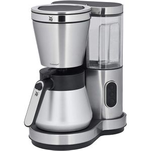 Produktbild für Kaffeemaschine WMF Lono Aroma, mit Thermoskanne