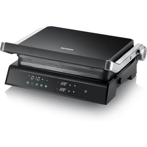 Produktbild für Kontaktgrill Severin KG 2399 Comfort