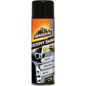 Cockpitspray