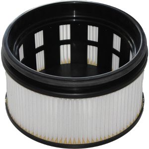 Produktbild für Staubsauger-Filter Starmix FPPR 3600