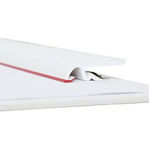 Produktbild für Klemmbrett Maul 2318202, MAULpro, A3 quer