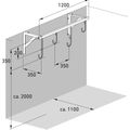 Produktbild in Größe 120