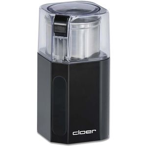Produktbild für Kaffeemühle Cloer 7580, elektrisch