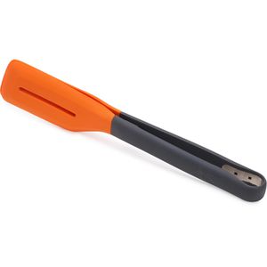 Produktbild für Grillzange JosephJoseph Turner Tongs 10142, Küchenzange