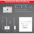 Produktbild in Größe 120