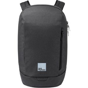 Produktbild für Rucksack Jack-Wolfskin Mainkai Pack, 2011581, 48 cm