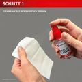 Produktbild in Größe 120
