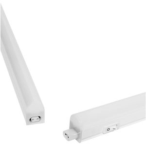 Produktbild für LED-Unterbauleuchte OSRAM Switch, neutralweiß