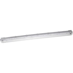 Produktbild für Feuchtraumleuchte OSRAM SubMarine, LED mit 15 Watt