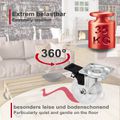 Produktbild in Größe 120