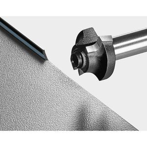 Produktbild für Anlaufkugellager Festool D12,7, 491383
