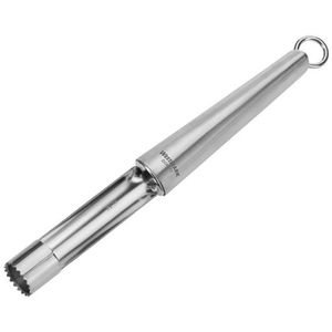 Entkerner Westmark Glory 18182270