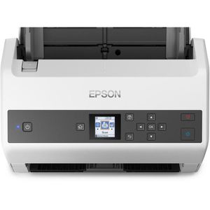 Produktbild für Scanner Epson WorkForce DS-970, bis A4