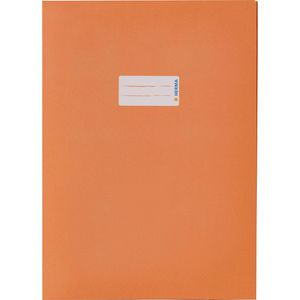 Produktbild für Heftumschläge Herma 5534, A4