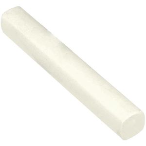 Produktbild für Kreide Westcott E-744982 00, 12 Stück