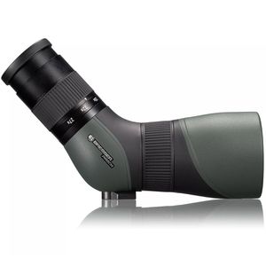 Produktbild für Spektiv Bresser Pirsch Gen II 9-27x56mm