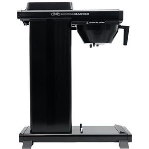 Produktbild für Kaffeemaschine Moccamaster Thermoking 3000, für Thermoskanne