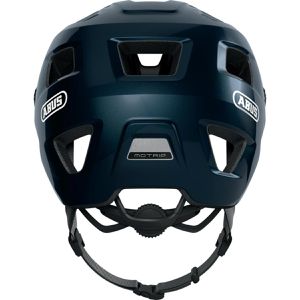 Produktbild für Fahrradhelm Abus MoTrip, für Damen &amp; Herren