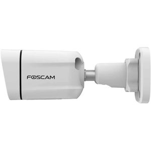 Produktbild für Überwachungskamera Foscam V8EP, außen