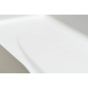 Produktbild für Briefablage Exacompta 11113D, AutentiK, A4+