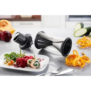Produktbild für Gemüseschneider Gefu Spirelli XL